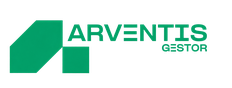Arventis Gestor